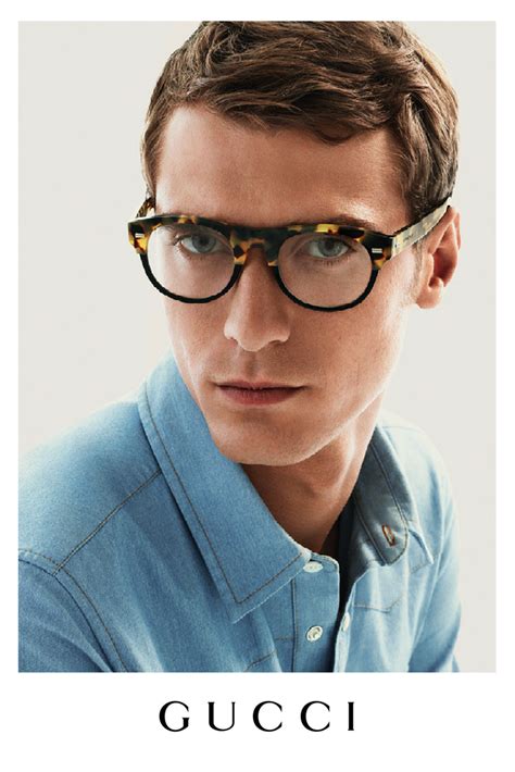 gucci eyeglasses frames coral|Gucci eyeglass frames for men.